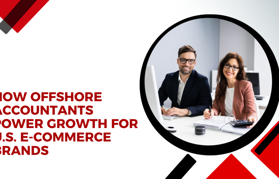 Offshore Accountants