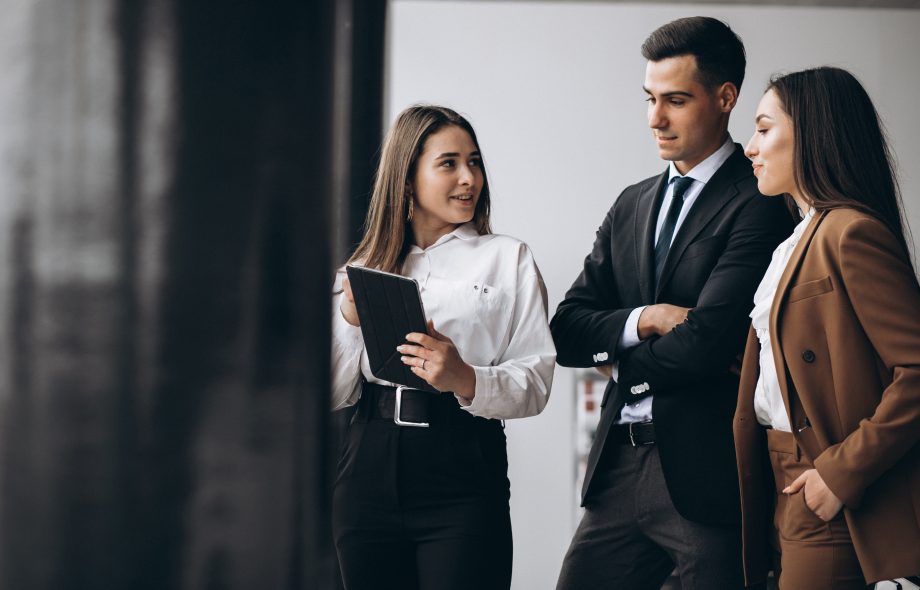 Staffing-Companies-in-India