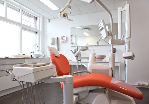 chippewa falls dental center