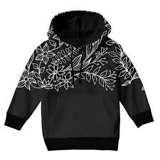 SP5DER | Spider Worldwide Clothing Shop | Sale Up to 40% Off