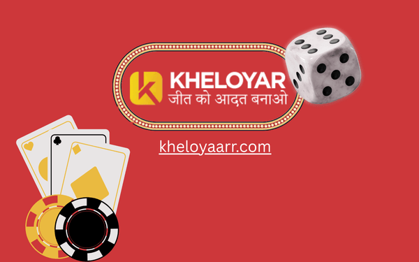 kheloyar