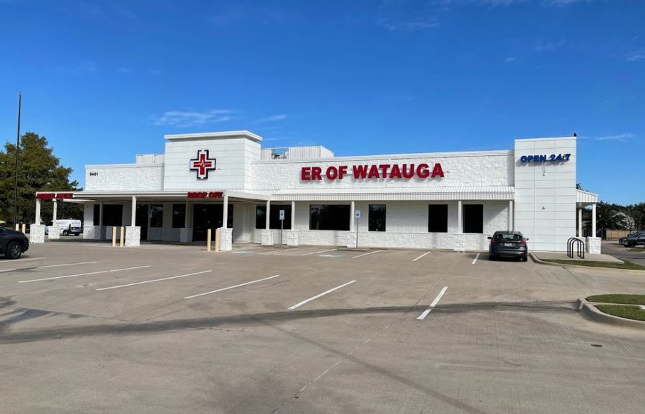 urgent care clinic near me