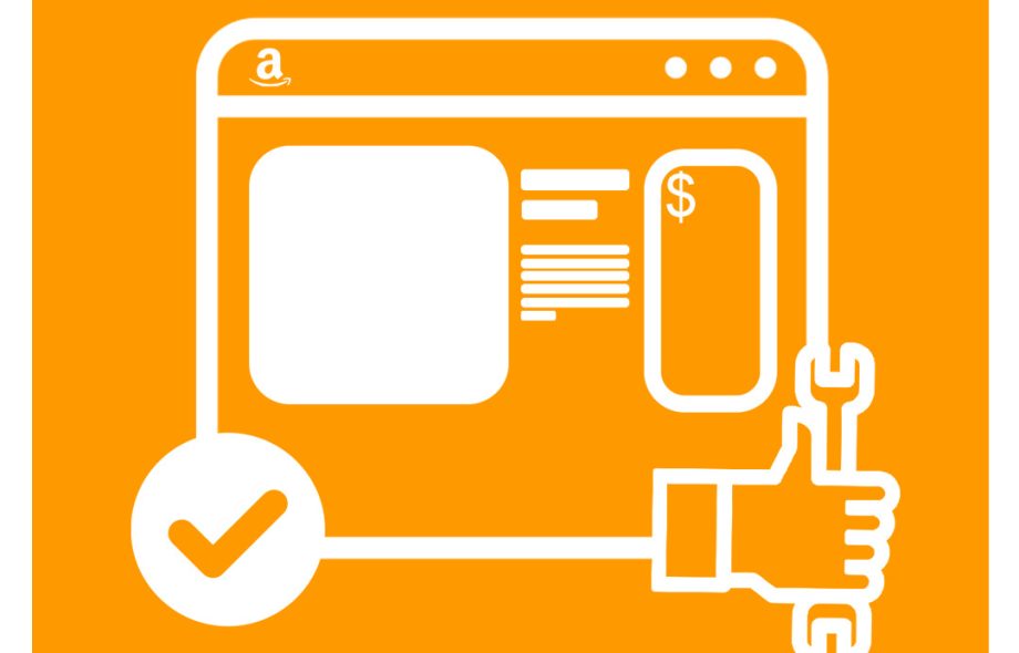 need to remove amazon hijacker