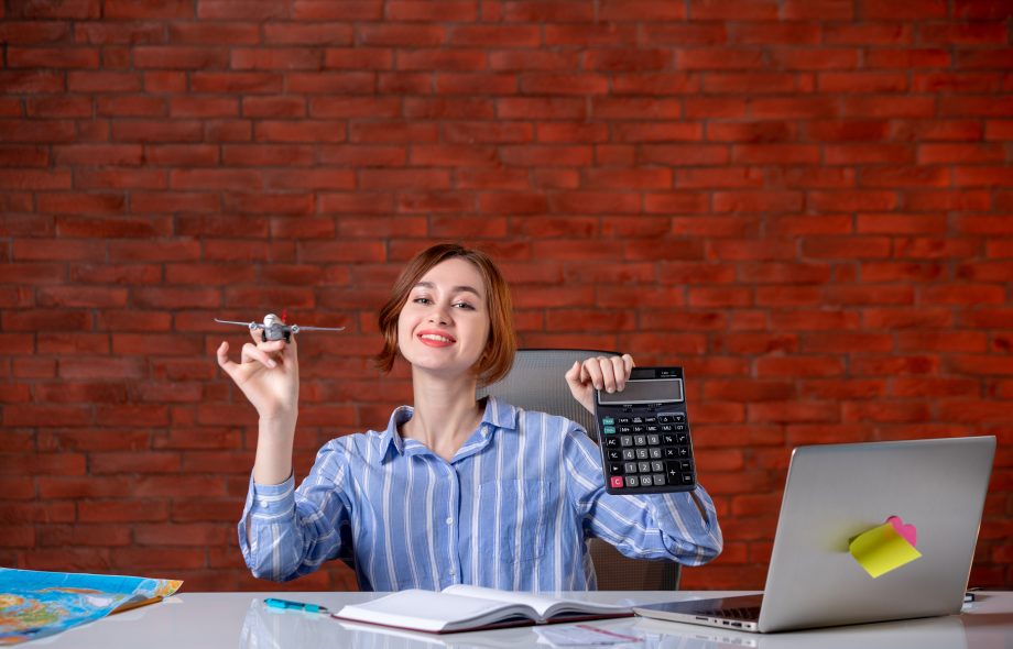 Appkodes Startup App Development Company