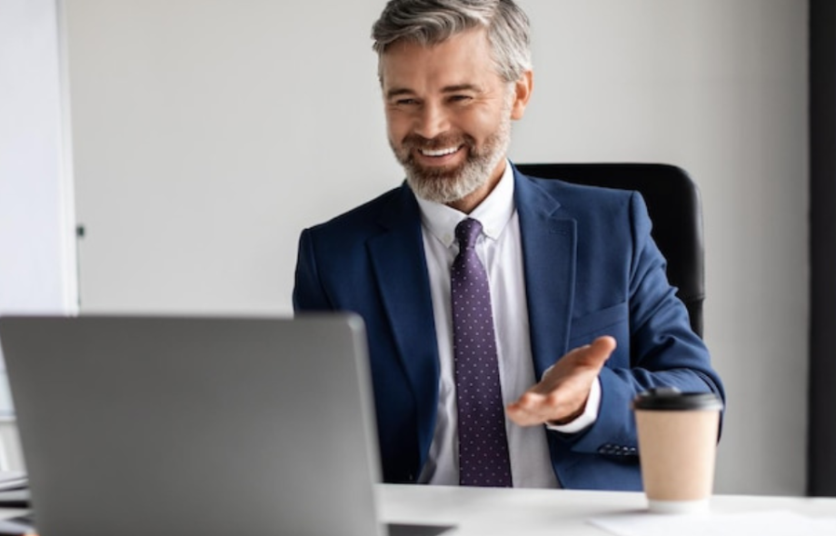 EPR Certificate for Import