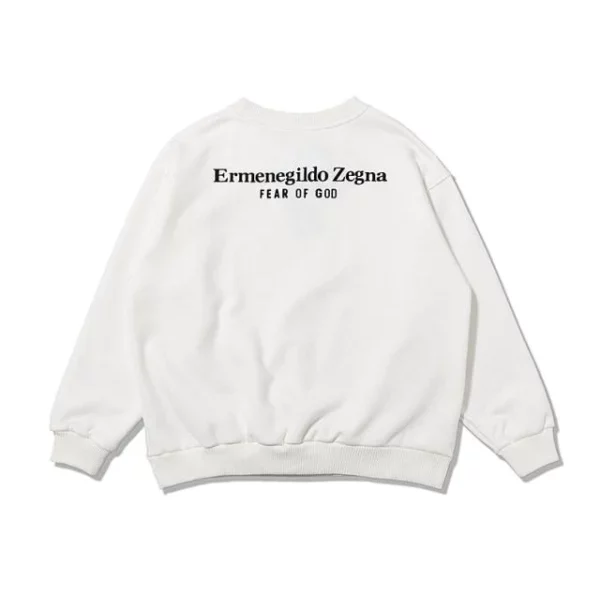 ChatGPT said: Essentials Hoodie: Redefining Comfort and Streetwear Style