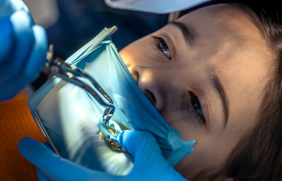 Emergency-Dental-Appointment-in- Floreat