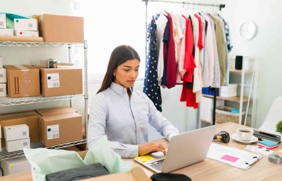 Integrate Inventory Apps with Odoo ERP for Craft Businesses | Bizople