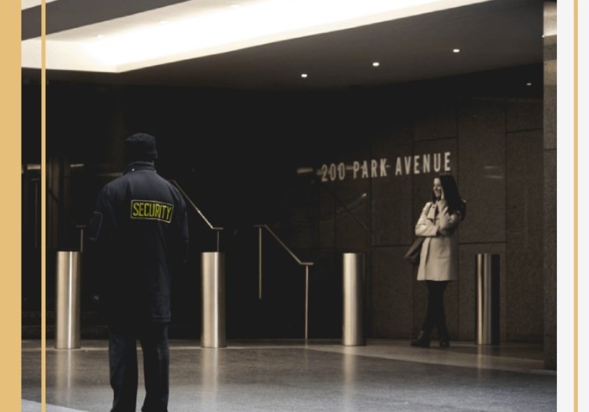 prom transportation Charleston County