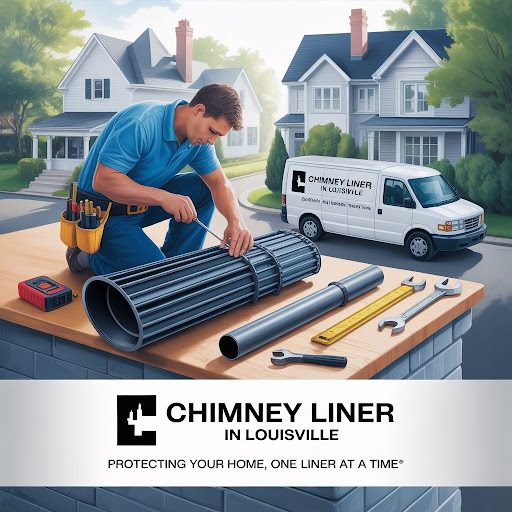 Chimney Liner
