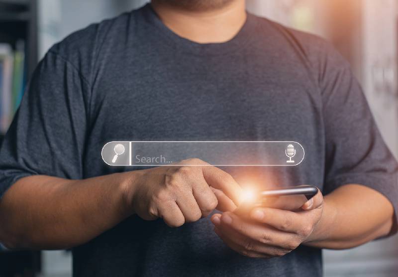 arizona mobile app development