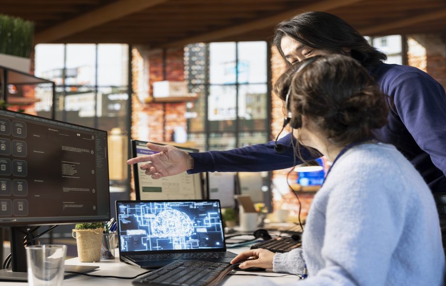 A Complete Guide for eCommerce Digital Marketing Strategy for the UK Market