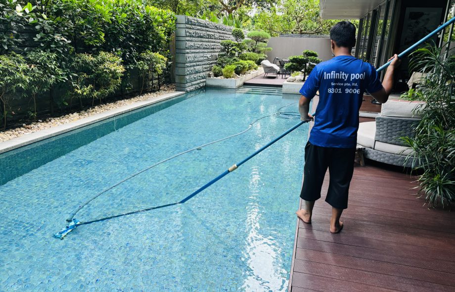 Swimming-Pool-Contractor-in -ingapore