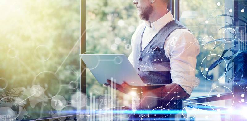 accounting jobs toronto