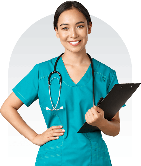 drug test at home dubai