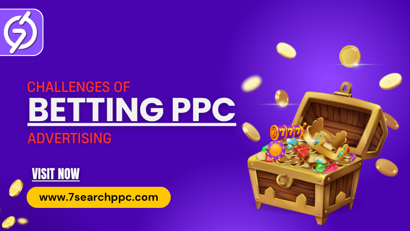 betting ppc