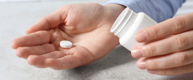 Clonazepam 2mg Zonder Recept Bestellen