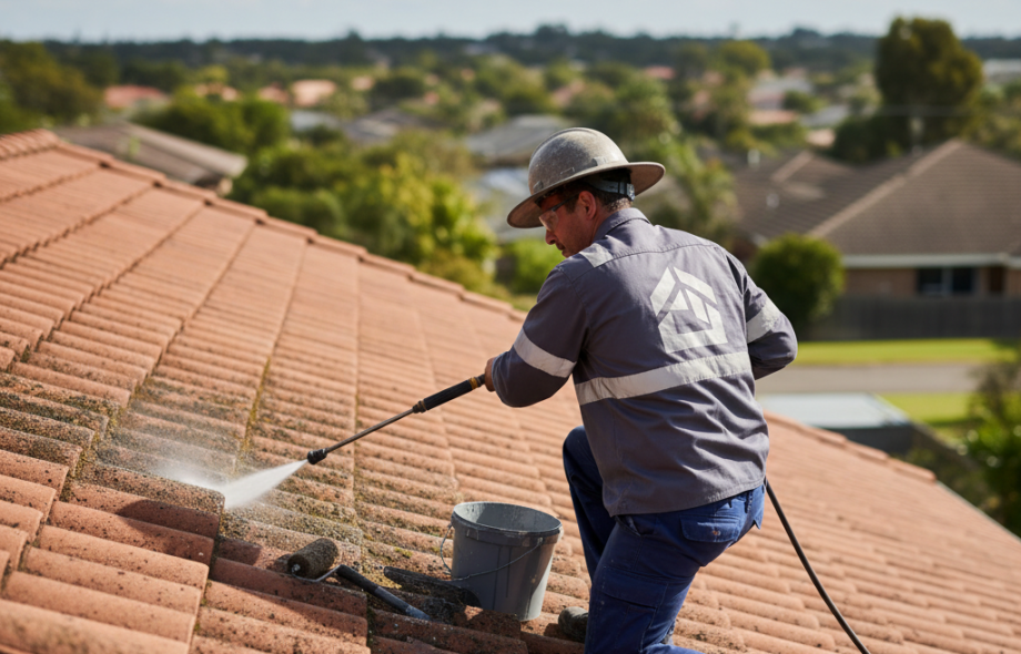 Property Maintenance Caboolture
