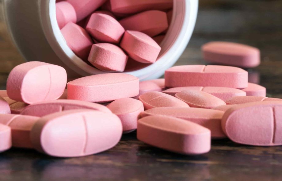 Hoe u Zolpidem Online Kunt Kopen in Nederland Zonder Recept