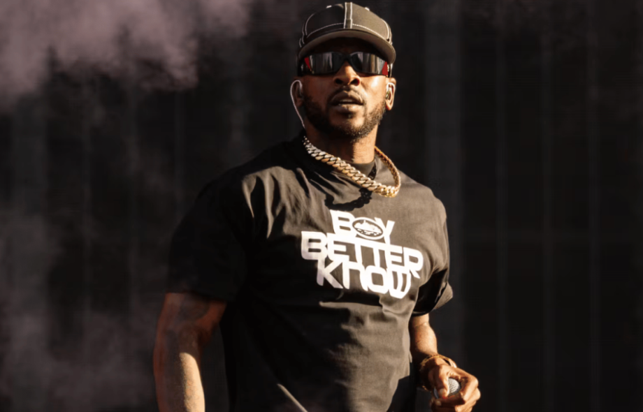 Corteiz Cargos | Upto 30% On All Corteizuksite Orders!