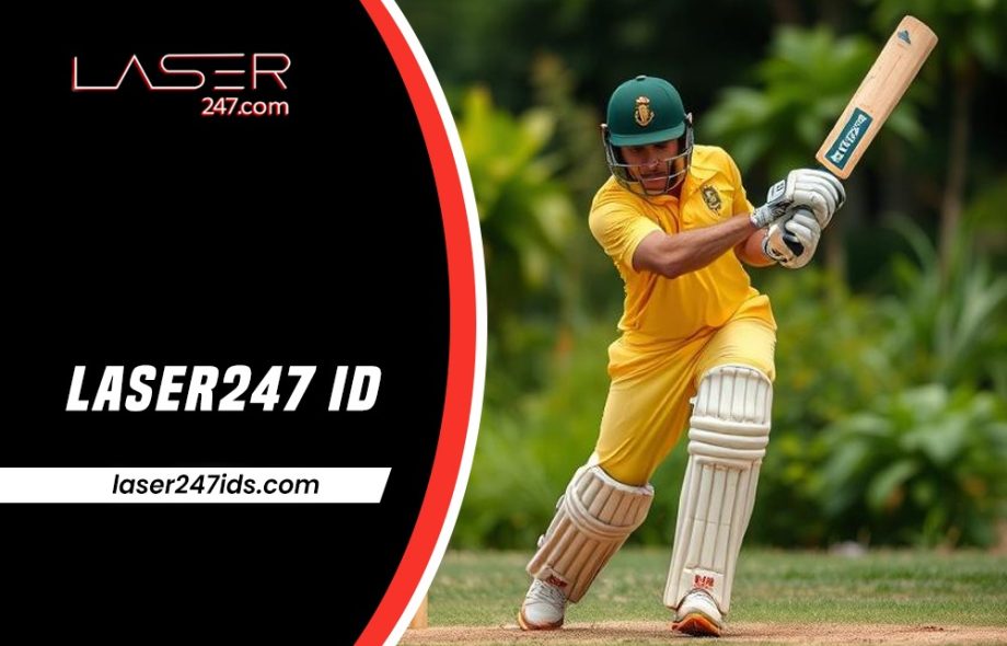 laser247 id