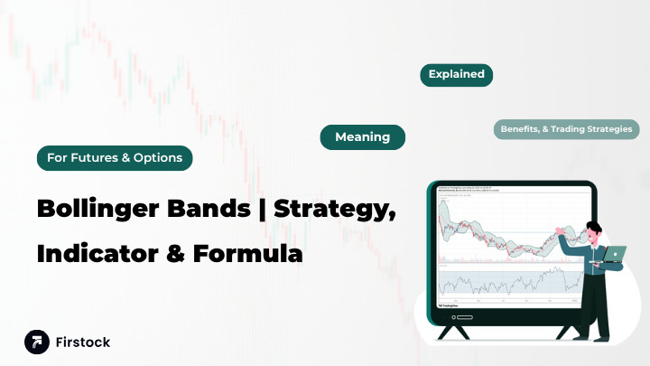 Bollinger-Bands--Strategy--Indicator---Formula-