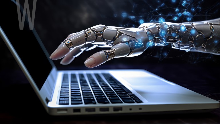 Computer Vision in Healthcare