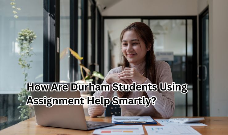 Engineering assignment help