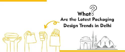 packaging design agency in delhi