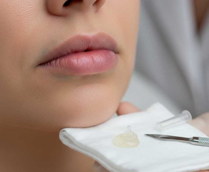 Lip-Fillers-Gone-Wrong-What-Can-Be-Fixed.